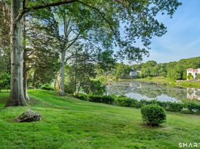 18 River Lane, Westport CT 06880