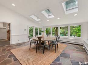 18 River Lane, Westport CT 06880