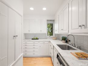 18 River Lane, Westport CT 06880