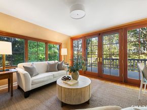 18 River Lane, Westport CT 06880