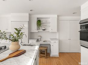 18 River Lane, Westport CT 06880