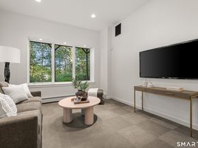 18 River Lane, Westport CT 06880