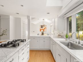 18 River Lane, Westport CT 06880