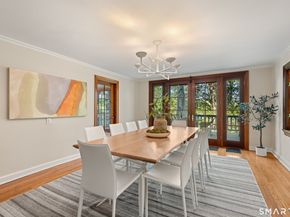 18 River Lane, Westport CT 06880