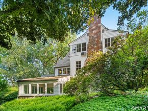 18 River Lane, Westport CT 06880