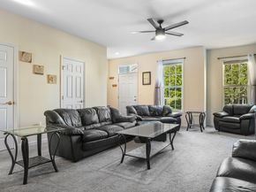 4 Brinscall Court 4, Danbury CT 06810