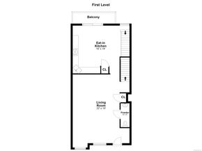 4 Brinscall Court 4, Danbury CT 06810