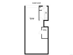 4 Brinscall Court 4, Danbury CT 06810