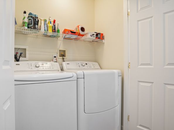 4 Brinscall Court 4, Danbury CT 06810