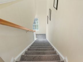 4 Brinscall Court 4, Danbury CT 06810