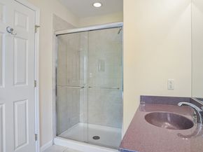 4 Brinscall Court 4, Danbury CT 06810