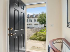 4 Brinscall Court 4, Danbury CT 06810