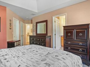 4 Brinscall Court 4, Danbury CT 06810