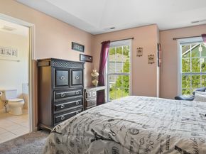 4 Brinscall Court 4, Danbury CT 06810