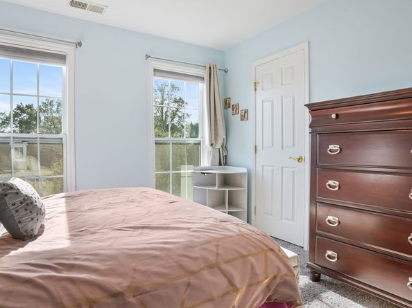 4 Brinscall Court 4, Danbury CT 06810