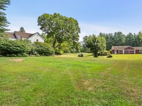 21 Fuller Road, Trumbull CT 06611