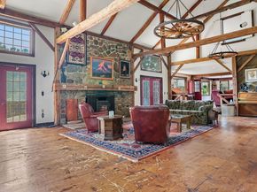 21 Fuller Road, Trumbull CT 06611