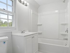 21 Fuller Road, Trumbull CT 06611