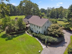 21 Fuller Road, Trumbull CT 06611