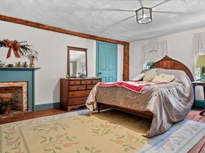 21 Fuller Road, Trumbull CT 06611