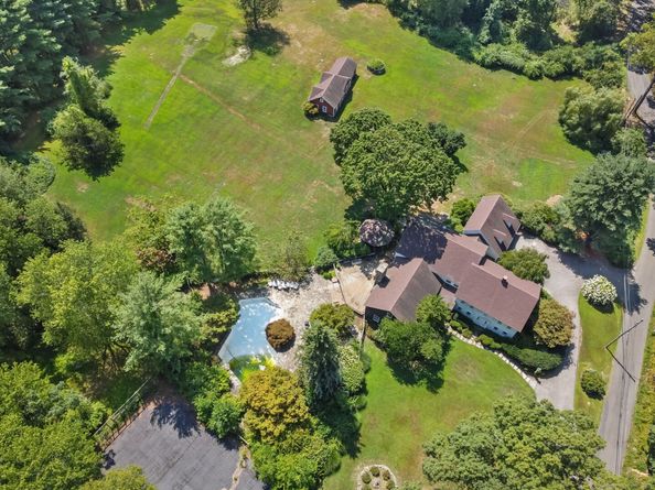 21 Fuller Road, Trumbull CT 06611
