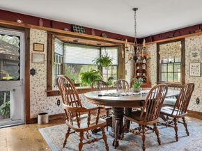 21 Fuller Road, Trumbull CT 06611