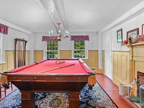 21 Fuller Road, Trumbull CT 06611