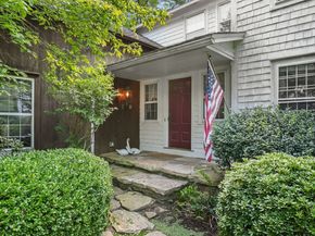 21 Fuller Road, Trumbull CT 06611