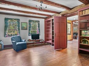 21 Fuller Road, Trumbull CT 06611