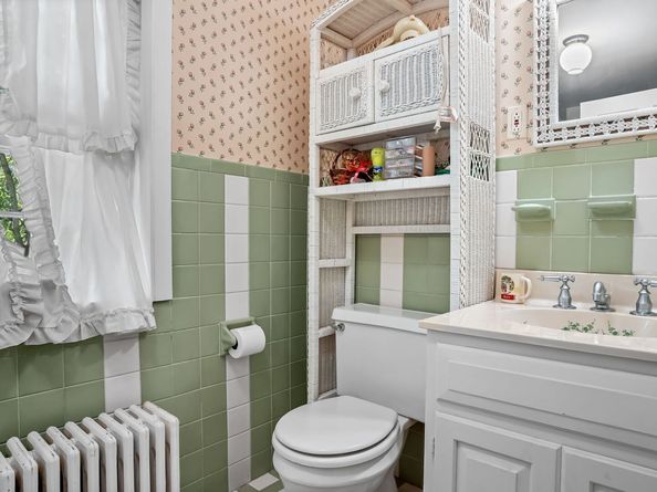 21 Fuller Road, Trumbull CT 06611