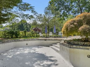 21 Fuller Road, Trumbull CT 06611