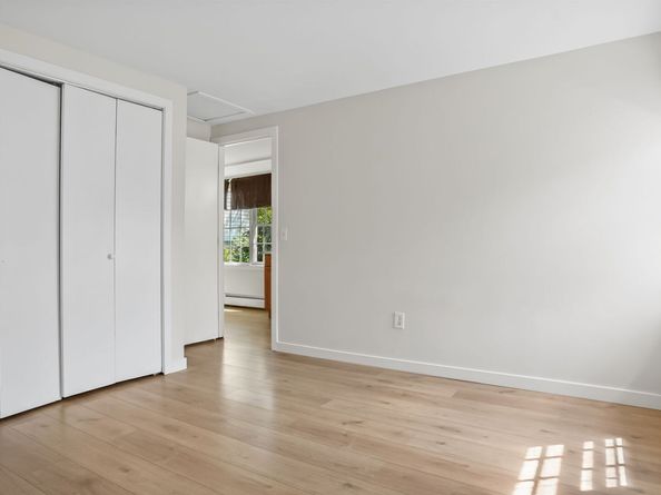 21 Fuller Road, Trumbull CT 06611