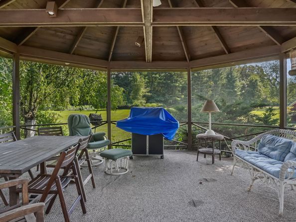 21 Fuller Road, Trumbull CT 06611