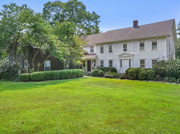 21 Fuller Road, Trumbull CT 06611
