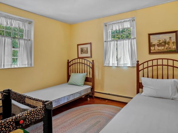 21 Fuller Road, Trumbull CT 06611