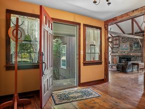 21 Fuller Road, Trumbull CT 06611