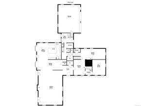 21 Fuller Road, Trumbull CT 06611