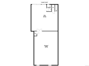 21 Fuller Road, Trumbull CT 06611