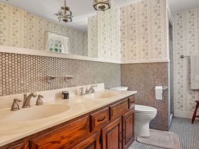 21 Fuller Road, Trumbull CT 06611