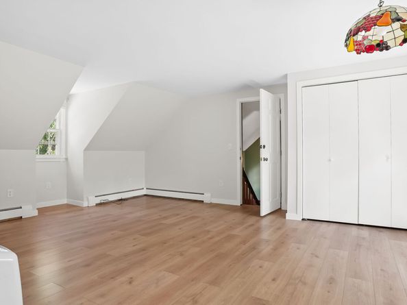 21 Fuller Road, Trumbull CT 06611