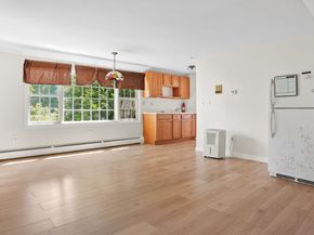 21 Fuller Road, Trumbull CT 06611