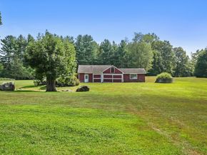 21 Fuller Road, Trumbull CT 06611