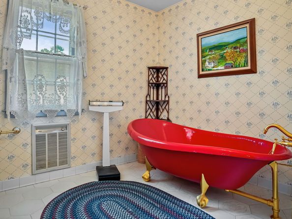21 Fuller Road, Trumbull CT 06611