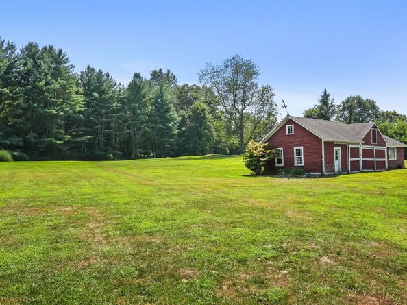 21 Fuller Road, Trumbull CT 06611