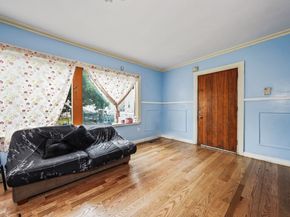 171 Jones Avenue, Bridgeport CT 06604