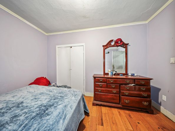 171 Jones Avenue, Bridgeport CT 06604