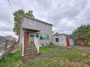 171 Jones Avenue, Bridgeport CT 06604