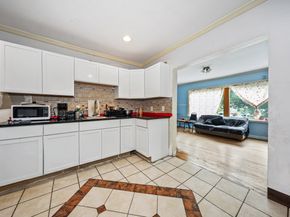 171 Jones Avenue, Bridgeport CT 06604