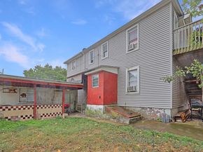 171 Jones Avenue, Bridgeport CT 06604