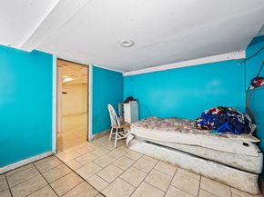 171 Jones Avenue, Bridgeport CT 06604